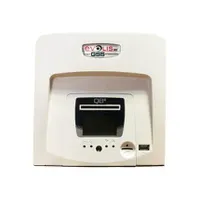 چاپگر کارت پرینتر بانکی evolis Qb10 اولیس فرانسه