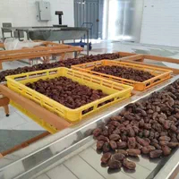 سوله مواد غذایی