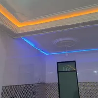گچکاری و ابزارزنی|خدمات پیشه و مهارت|کوهدشت, |دیوار