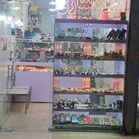 کلید سازی .ریموت.کیلس هوشمند ..کد دار ایموبلایزر|خدمات پیشه و مهارت|الوند, |دیوار