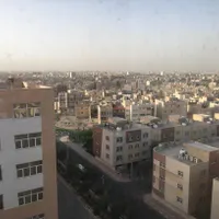 رهن آپارتمان ۱۰۵ متری ۲ خوابه الهیه ۱ بنیاد|اجارهٔ آپارتمان|قم, بنیاد|دیوار