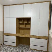 کابینت و کمد|خدمات پیشه و مهارت|سبزوار, پیام|دیوار