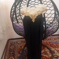لباس مجلسی و مانتو|لباس|یزد, |دیوار