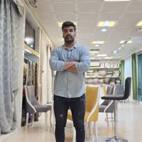 نصاب و خیاط شستشو تخصصی پرده تمامی نقاط شهر|خدمات پیشه و مهارت|مشهد, وکیل‌آباد|دیوار