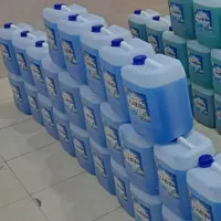 مایع10لیتری لباس ودست۲۸۰