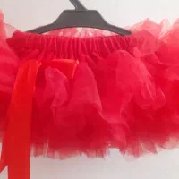 قیمت مناسب