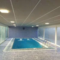 اجاره ویلا باغ|اجارهٔ کوتاه‌مدت ویلا و باغ|ارومیه, |دیوار