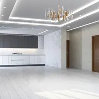 اجرای کناف کاری