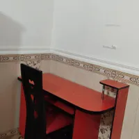میز کامپیوتر