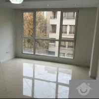 فروش آپارتمان۹۵متر/۲خواب/۲پارکینگ/ظفر کد ۲۲۳|فروش آپارتمان|تهران, زرگنده|دیوار