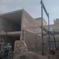جوشکار سیار|خدمات پیشه و مهارت|کاشان, مفتح|دیوار
