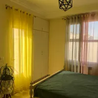آپارتمان۷۷ متری نقلی ۲ خواب (کوی مهر مهرشهر)|فروش آپارتمان|کرج, کوی مهر|دیوار