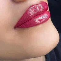 دیگه مدل نشو(خدمات میکروبلیدینگ، بنمژه، رژلب)|خدمات آرایشگری و زیبایی|تهران, درختی|دیوار