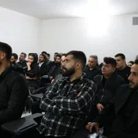 آموزش تخصصی بادیگاردی با ارائه مدرک معتبر|خدمات آموزشی|اصفهان, باغ فدک|دیوار