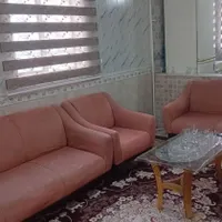 اجاره روزانه/هفتگی/ماهانه سوئیت|اجارهٔ کوتاه‌مدت آپارتمان و سوئیت|رباط‌کریم, |دیوار