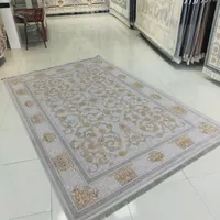 1200شانه تراکم  3600 فرش سیلور|فرش|مشگین شهر, |دیوار