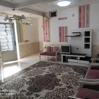 خانه مسافر منزل مبله تایمی روزانه امنیت عالی|اجارهٔ کوتاه‌مدت آپارتمان و سوئیت|شیراز, دشت چنار|دیوار