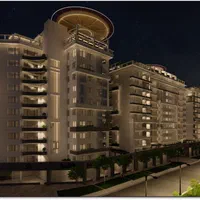 پیش فروش پروژه تریتیوم دریاچه چیتگرقیمت قطعی