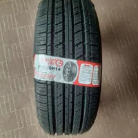 لاستیک ۲۰۵ ایران تایر