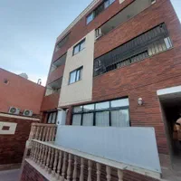 ((۷۶متر یک خواب سندتک برگ‌جنوبی آسانسور پارکینگ))|فروش آپارتمان|اصفهان, شیخ طوسی|دیوار