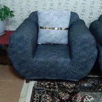 کاور مبل ..کاور جذبی|مبلمان خانگی و میز عسلی|شیراز, باغ تخت|دیوار