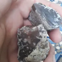 سنگ قیمتی
