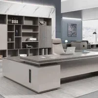 میز مدیریت وکیوم اداری دفتری کارمندی صندلی|دفتر کار|تهران, نعمت‌آباد|دیوار