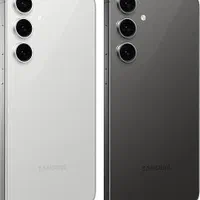 سامسونگ Galaxy S24 FE با حافظهٔ ۲۵۶ گیگابایت