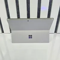 سورفیس PRO 5 دانشجویی core i5 8 256 لمسی و سبک|رایانه همراه|کرج, اصفهانی‌ها|دیوار