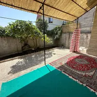 خانه ویلایی آبان در شهر رشت(بسیار تمیز و شیک)|اجارهٔ کوتاه‌مدت ویلا و باغ|رشت, ولکس|دیوار