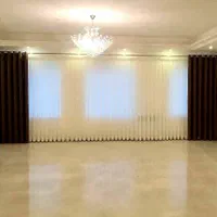 فروش پرده (نقد و اقساط)|پرده، رانر، رومیزی|چالوس, |دیوار