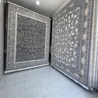 فرصتی‌برای‌خریدفرش‌مرودشت|فرش|مرودشت, بیست متری بیمارستان|دیوار
