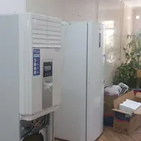 خدمات برق،تعمیرات تخصصی انواع کولرنصب موتور،گازگیر