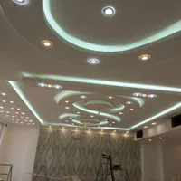 برقکار/برق ساختمان/رفع اتصالی/سرویس کولرآبی/
