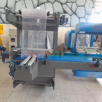 شایان صنعت شیرینگ تربت حیدریه پک torbat|ماشین‌آلات صنعتی|تربت‌حیدریه, |دیوار