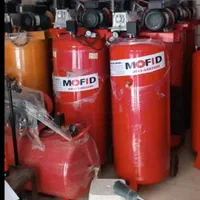 پمپ تک فاز و سه فاز کارواش|ماشین‌آلات صنعتی|مشهد, شهرک مهر آباد|دیوار