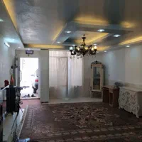 فروش خانه ویلایی ۸۵ متری ۱ خوابه در عباس‌آباد|فروش خانه و ویلا|مشهد, عباس‌آباد|دیوار