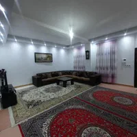 نوساز دوخوابه ویک خوابه نزدیک ساحل پاسداران|اجارهٔ کوتاه‌مدت آپارتمان و سوئیت|بندر انزلی, نیمه شعبان|دیوار
