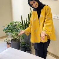 نظافتی صفرشویی بادستگاه مبلشویی پله کارگرنظافتچی