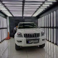 کارشناسی خودرو فیضی،اولین مرکز کارشناسی در استان|خدمات موتور و ماشین|ایلام, |دیوار