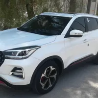 فروش ایکس 55 پرو مدل 1402
