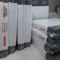 تشک با قطر ۳۰ سانت بازار رویال اصل کارخانه