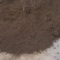 خاک باغچه. خاک باغی. خاک باغبانی