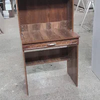 میز تحریر  مدل نفیس|میز تحریر و کامپیوتر|اردبیل, |دیوار