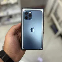 iphone 12promax اقساطی تامین اجتماعی|موبایل|کرمانشاه, |دیوار