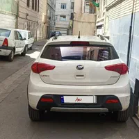 لیفان x50|خودرو سواری و وانت|تهران, گاندی|دیوار