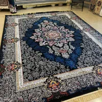 فرش بندر امام