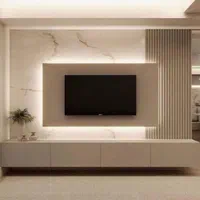 طراحی واجرای کابینت و کمد دیواری وتعمیرات|خدمات پیشه و مهارت|مشهد, کشاورز|دیوار
