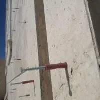 شستشویی نما ساختمان شستشوی سوله اجر نماشوی نماشور|خدمات پیشه و مهارت|کرج, شهرک فرهنگیان|دیوار