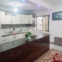اجاره ویلای حیاط دربست تمیزفول امکانات.چمخاله|اجارهٔ کوتاه‌مدت ویلا و باغ|چاف و چمخاله, |دیوار